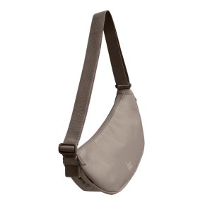 GOTBAG. Moon Bag small seal